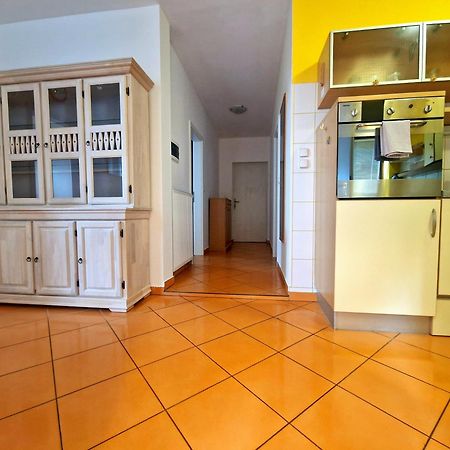 Apartments Planina Pod Sumikom Planina pod Sumnikom Екстер'єр фото