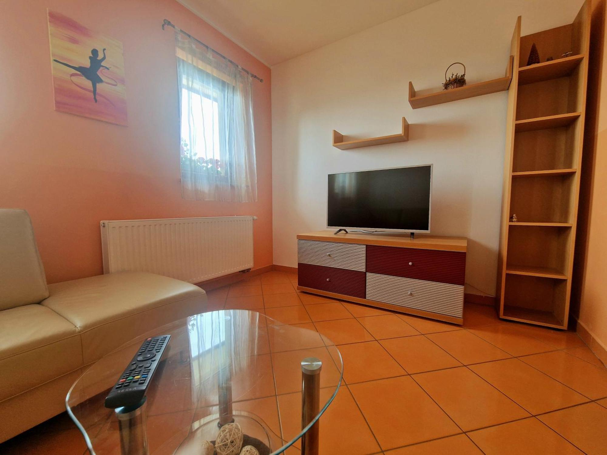 Apartments Planina Pod Sumikom Planina pod Sumnikom Екстер'єр фото