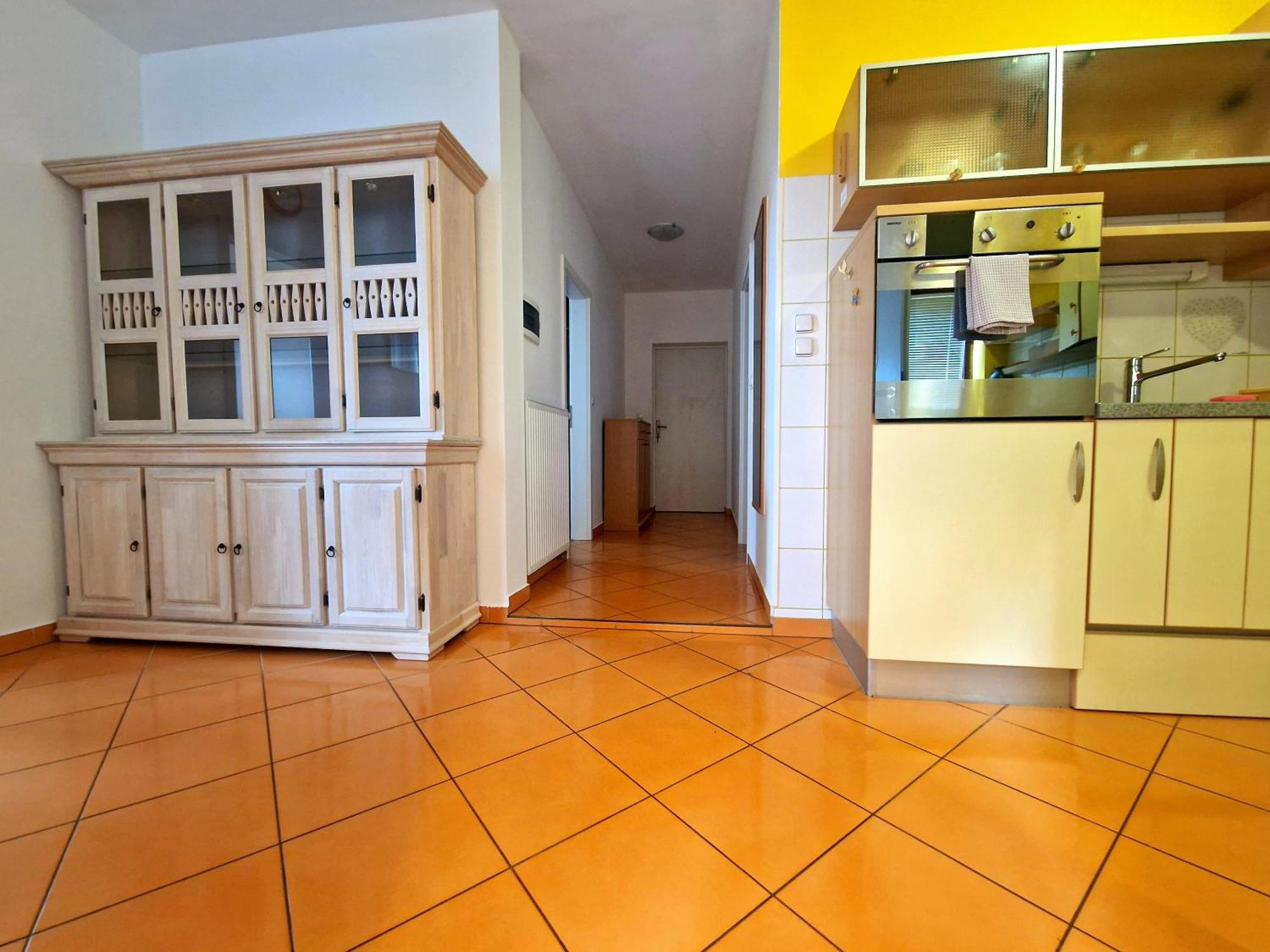 Apartments Planina Pod Sumikom Planina pod Sumnikom Екстер'єр фото