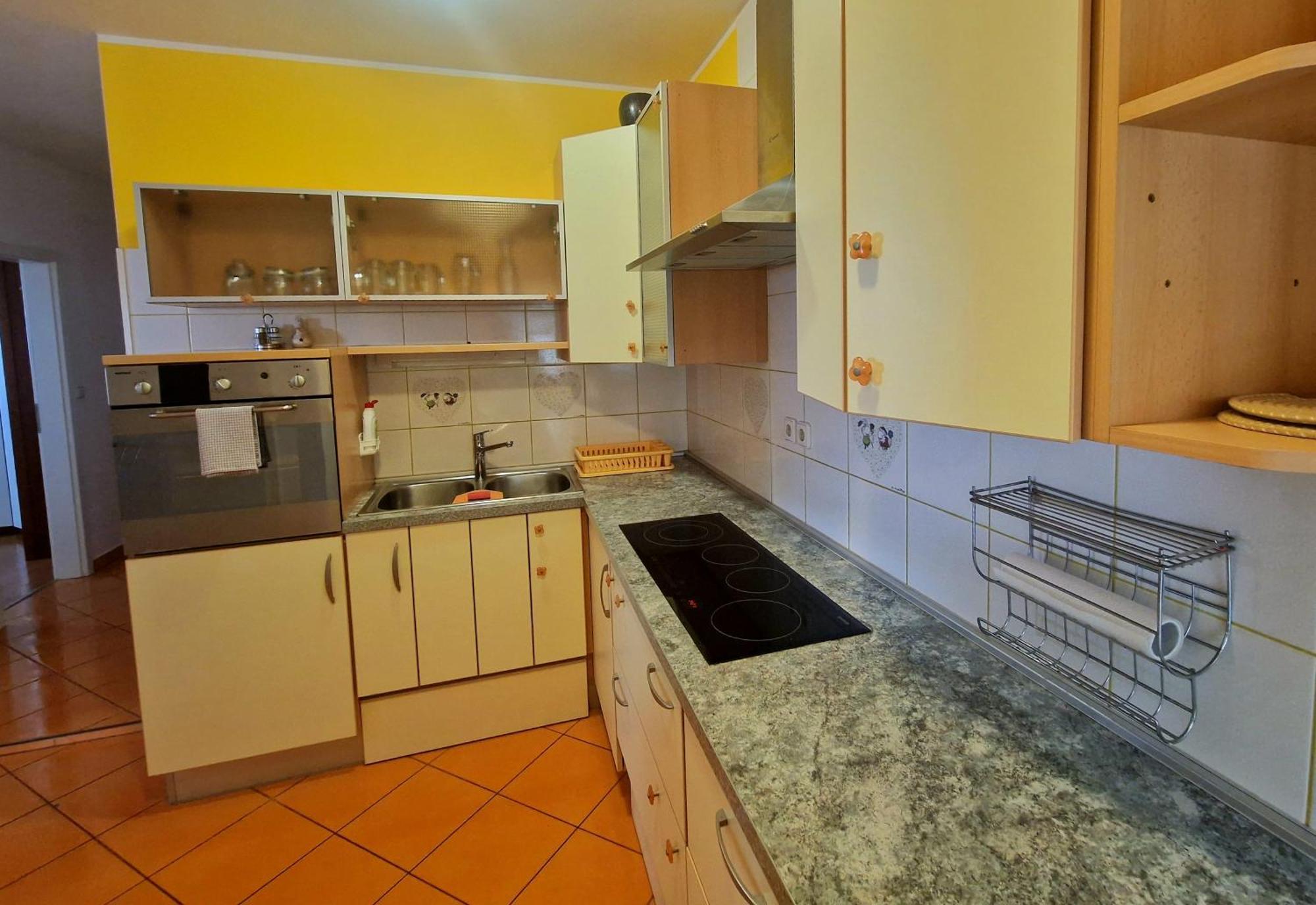 Apartments Planina Pod Sumikom Planina pod Sumnikom Екстер'єр фото